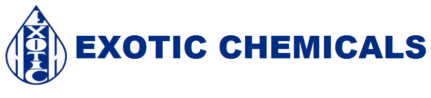 exoticchem.com